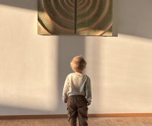 Hoffnung, Licht, Zuversicht ! Hoffnung, Licht, Zuversicht !