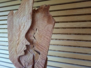 ORIGINALE 2025 - zeitgenössisches Handwerk und Design