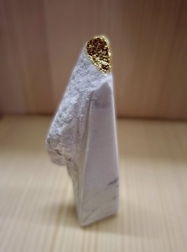 Besinnliche Feiertage und ein gutes Neues Jahr